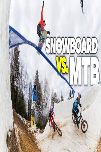 Watch Last Chair, First Run free online