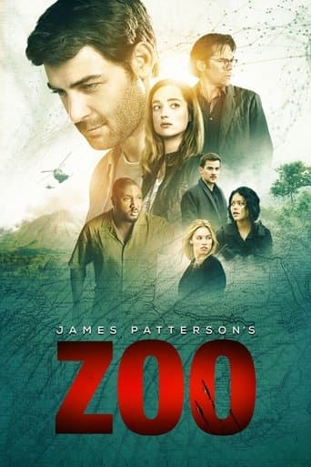 Watch Zoo free online