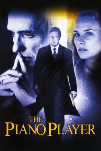 Watch The Piano Player free online