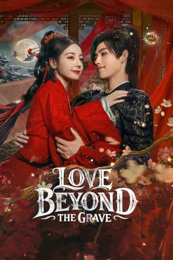 Watch Love Beyond the Grave free online