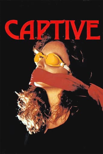 Watch Captive free online