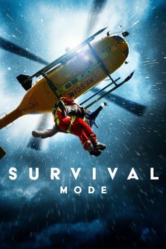 Watch Survival Mode free online