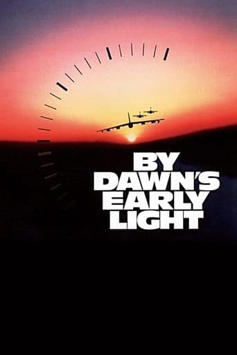 Watch By Dawn's Early Light free online
