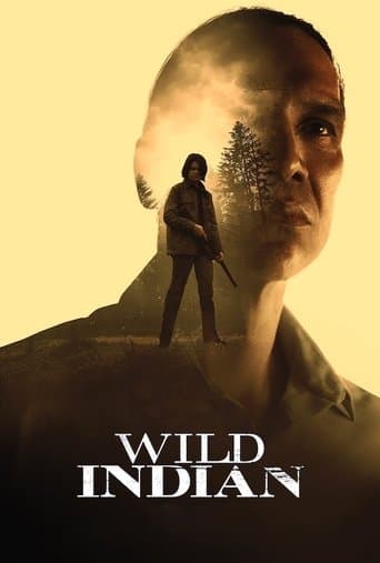 Watch Wild Indian free online