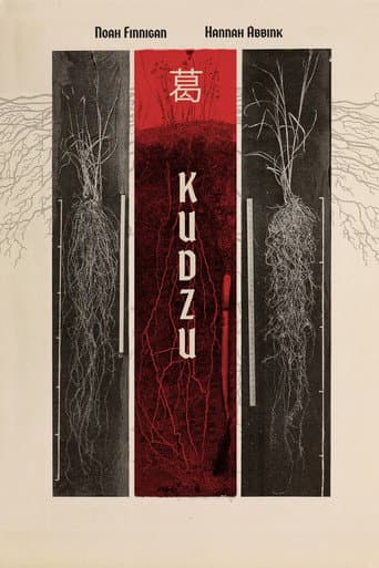Watch Kudzu free online