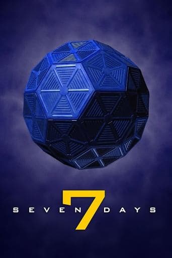 Watch Seven Days free online