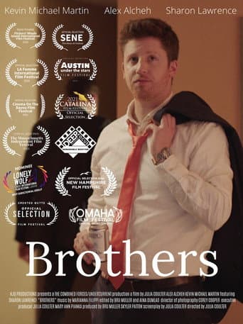 Watch Brothers free online
