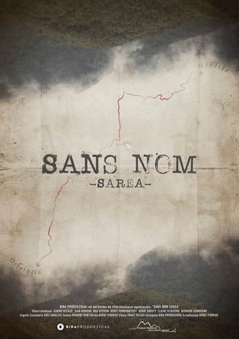 Watch Sans nom sarea free online