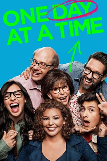 Watch One Day at a Time free online