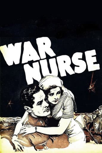 Watch War Nurse free online