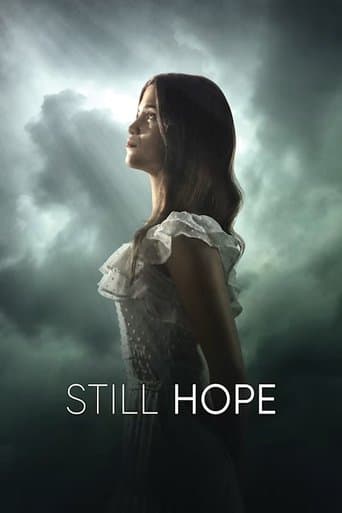 Watch Still Hope free online