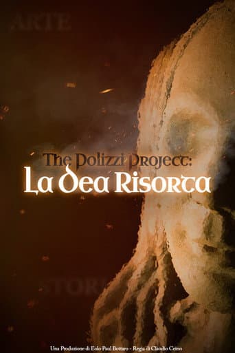 Watch The Polizzi Project free online
