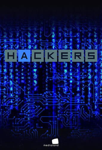 Watch Hackers free online