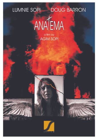 Watch Anathema free online