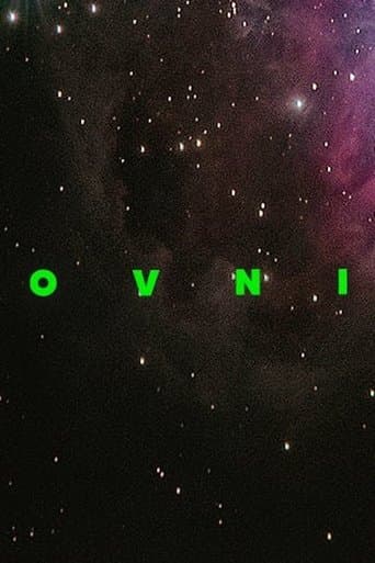 Watch UFO free online