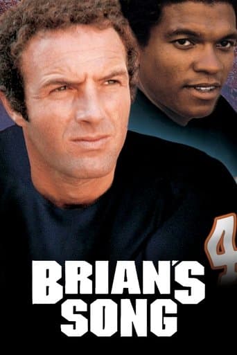 Watch Brian's Song free online