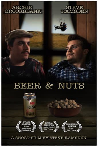 Watch Beer & Nuts free online