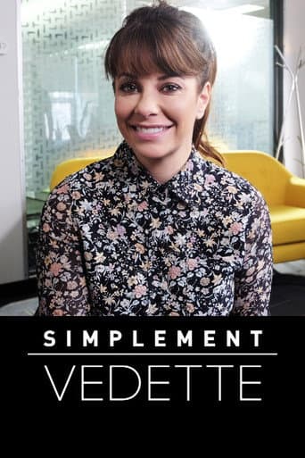 Watch Simplement vedette free online