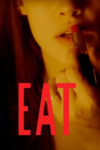 Watch Eat free online