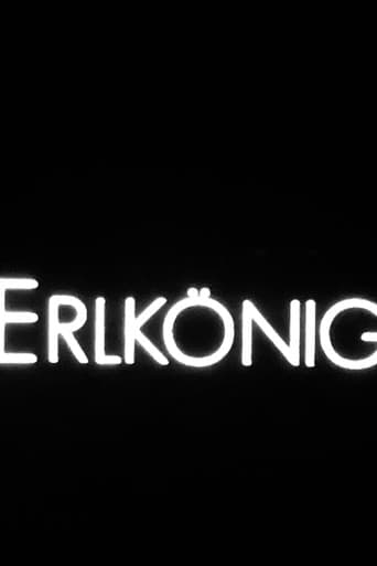 Watch Erlkönig free online