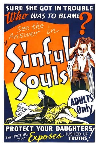 Watch Unborn Souls free online