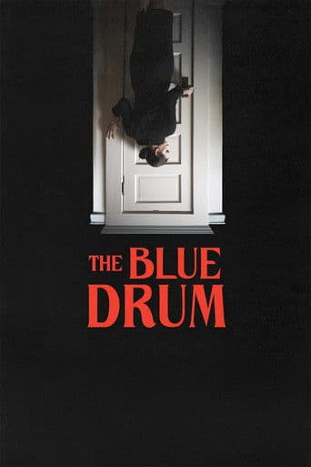 Watch The Blue Drum free online
