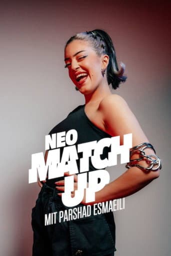 Watch Neo Match Up free online