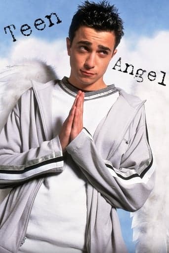 Watch Teen Angel free online