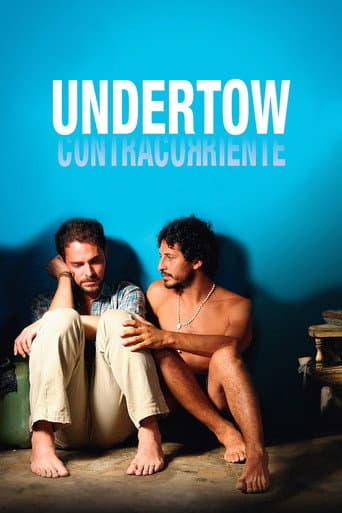 Watch Undertow free online