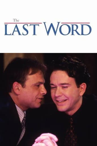 Watch The Last Word free online
