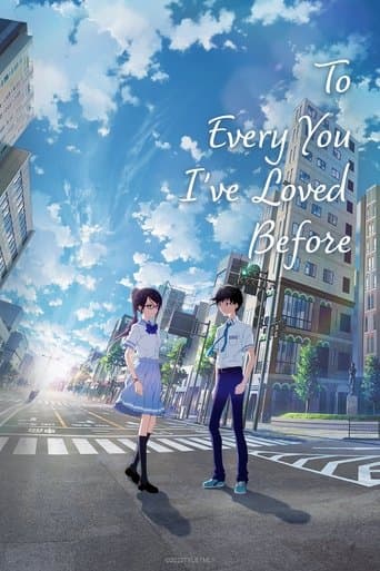 Watch To Every You I've Loved Before free online