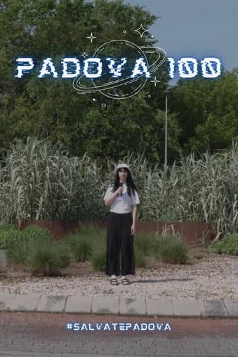 Watch Padova 100 free online