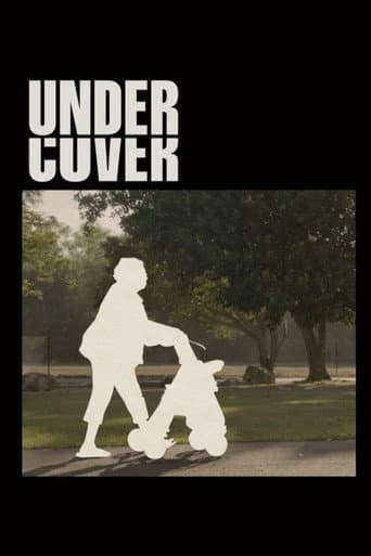 Watch Under Cover free online