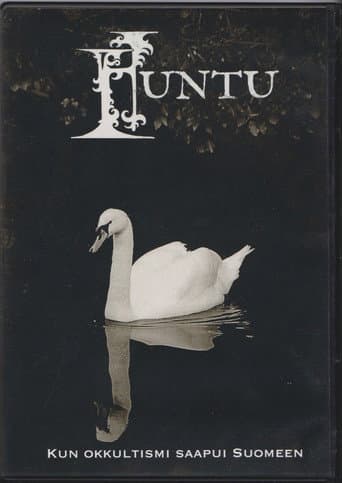 Watch Huntu - Kun okkultismi saapui Suomeen free online