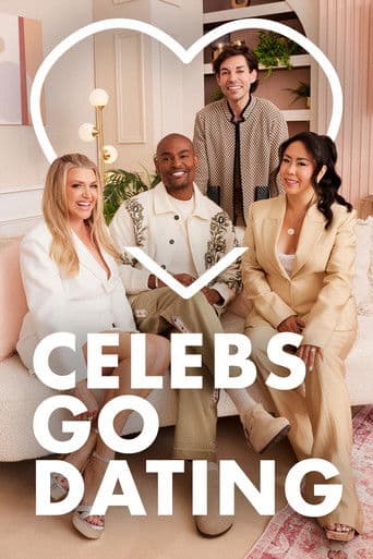 Watch Celebs Go Dating free online