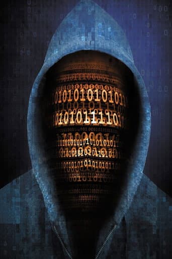Watch Horizon: Defeating the Hackers free online