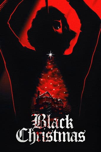 Watch Black Christmas free online