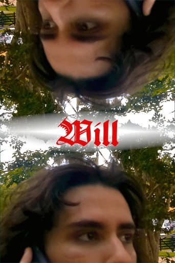 Watch Will free online