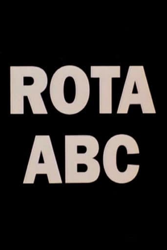 Watch Rota ABC free online