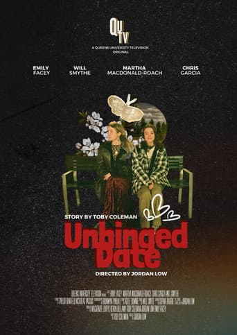 Watch Unhinged Date free online