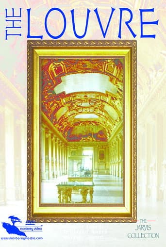 Watch The Louvre free online