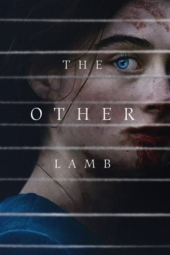 Watch The Other Lamb free online