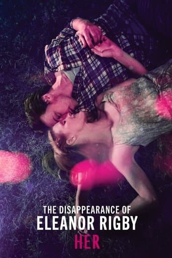 Watch The Disappearance of Eleanor Rigby: Her free online