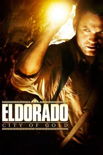 Watch El Dorado free online
