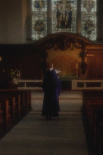Watch 21st Century Nuns free online