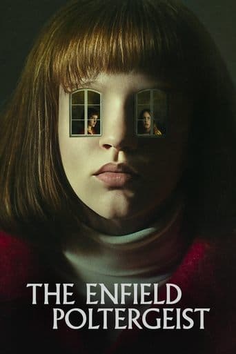 Watch The Enfield Poltergeist free online