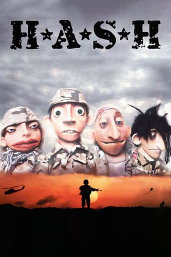 Watch H*A*S*H free online