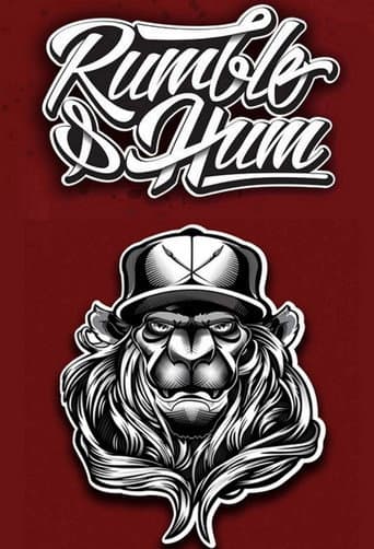 Watch Rumble & Hum free online