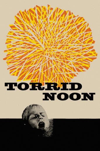 Watch Torrid Noon free online