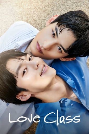 Watch Love Class free online